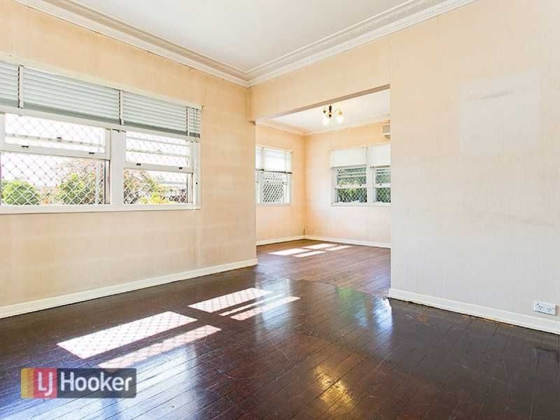 203 Wardell Street, Enoggera QLD 4051