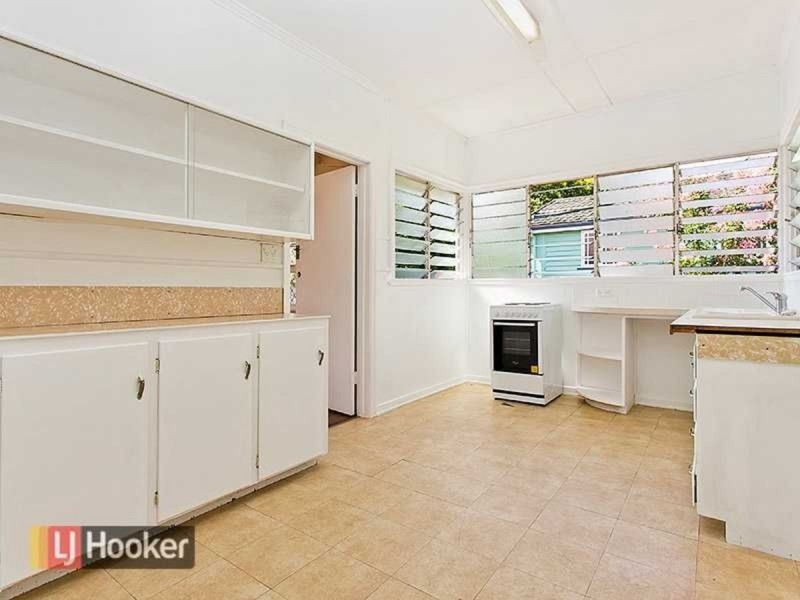 203 Wardell Street, Enoggera QLD 4051