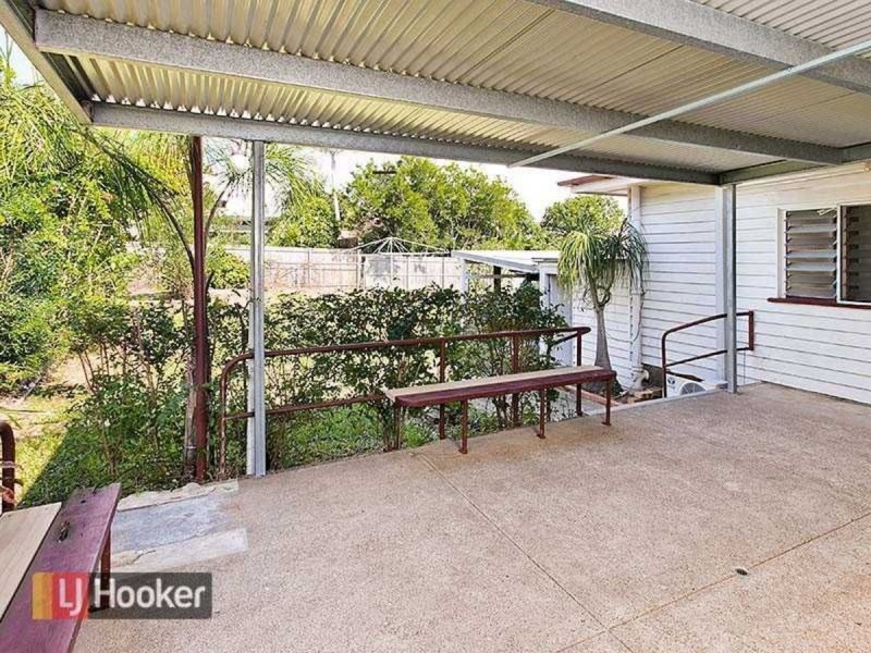 203 Wardell Street, Enoggera QLD 4051
