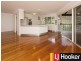 15 Dooley Close, Taigum QLD 4018