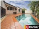 15 Dooley Close, Taigum QLD 4018