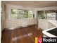 15 Dooley Close, Taigum QLD 4018