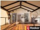 15 Dooley Close, Taigum QLD 4018