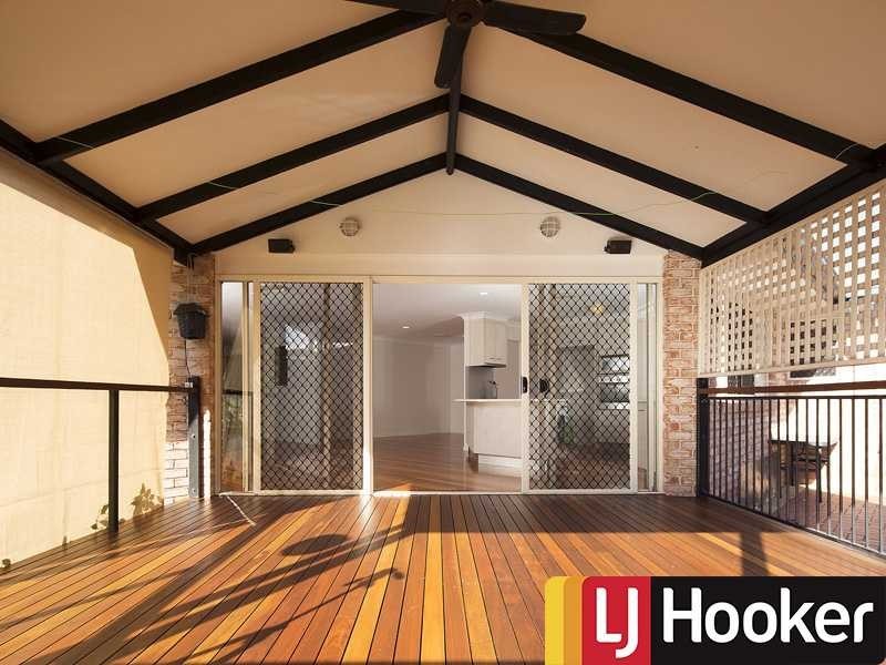 15 Dooley Close, Taigum QLD 4018