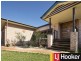 15 Dooley Close, Taigum QLD 4018