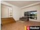 15 Dooley Close, Taigum QLD 4018