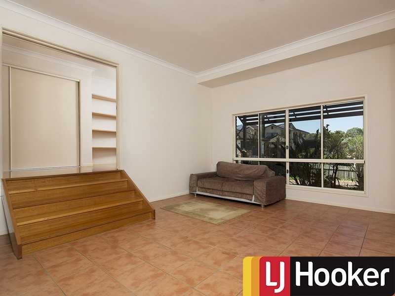 15 Dooley Close, Taigum QLD 4018
