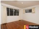 15 Dooley Close, Taigum QLD 4018