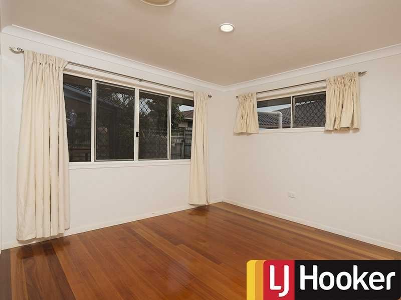 15 Dooley Close, Taigum QLD 4018