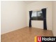 15 Dooley Close, Taigum QLD 4018