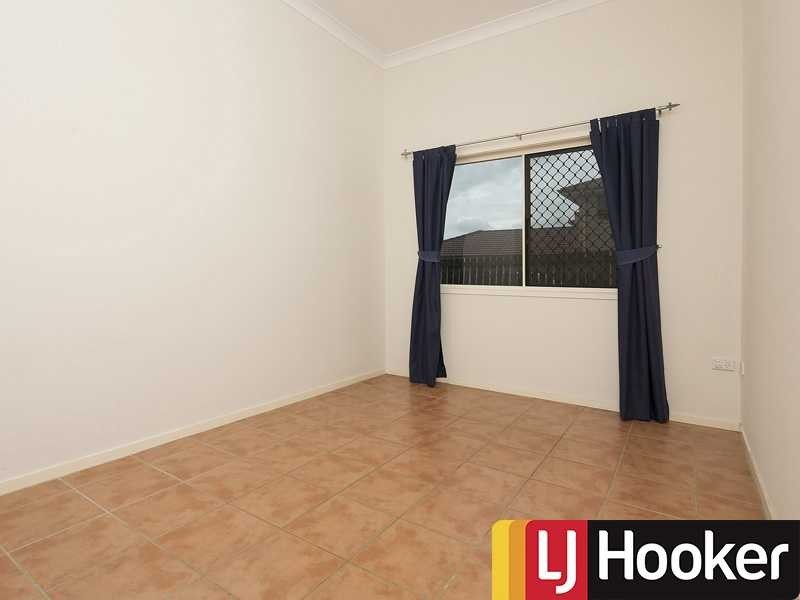 15 Dooley Close, Taigum QLD 4018