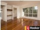 15 Dooley Close, Taigum QLD 4018