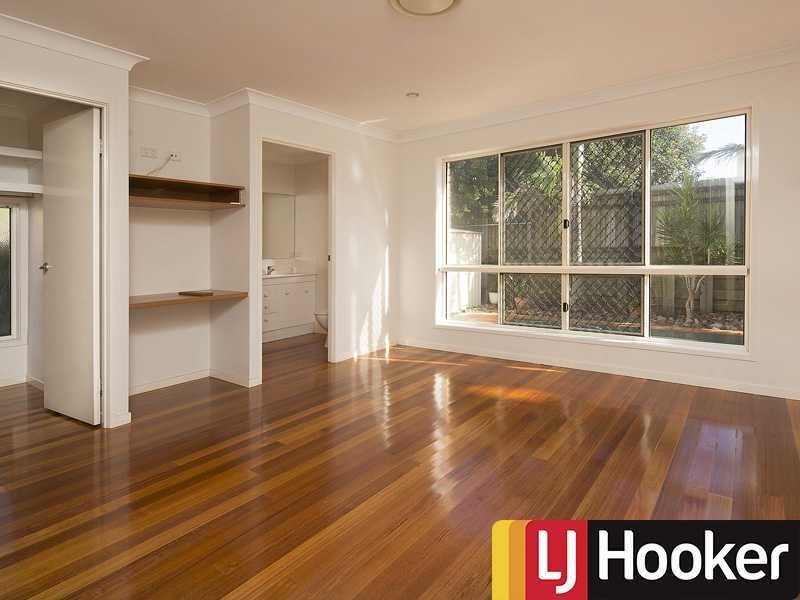 15 Dooley Close, Taigum QLD 4018
