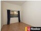 15 Dooley Close, Taigum QLD 4018
