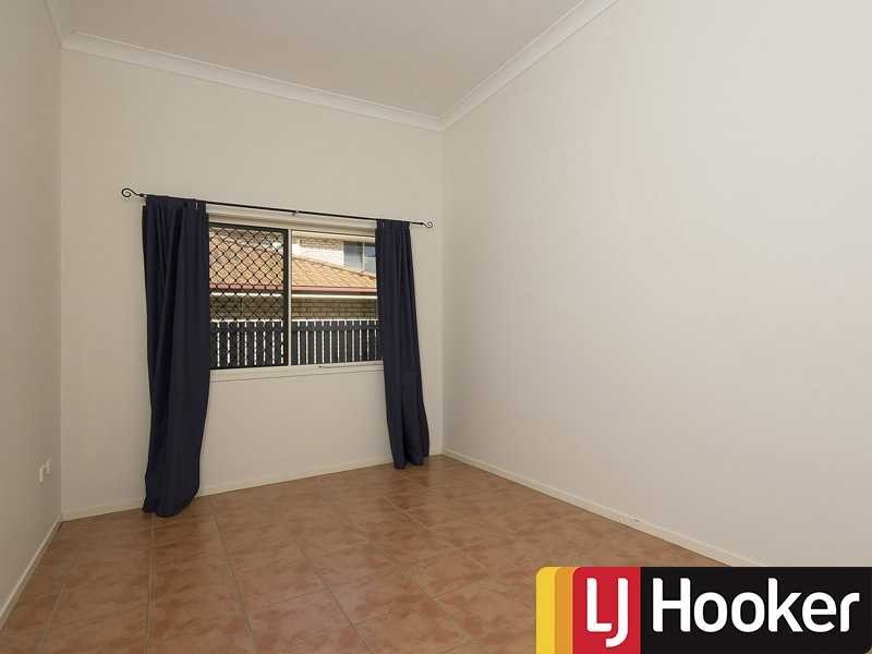 15 Dooley Close, Taigum QLD 4018