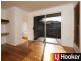15 Dooley Close, Taigum QLD 4018