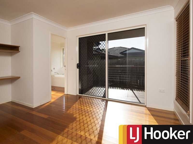 15 Dooley Close, Taigum QLD 4018
