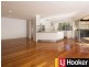 15 Dooley Close, Taigum QLD 4018