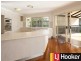 15 Dooley Close, Taigum QLD 4018