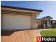 15 Dooley Close, Taigum QLD 4018