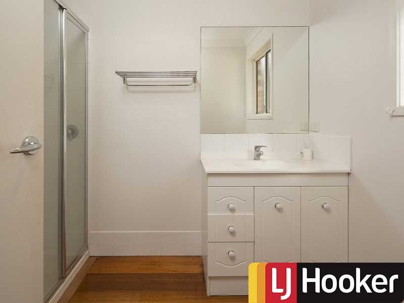 15 Dooley Close, Taigum QLD 4018