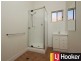 15 Dooley Close, Taigum QLD 4018