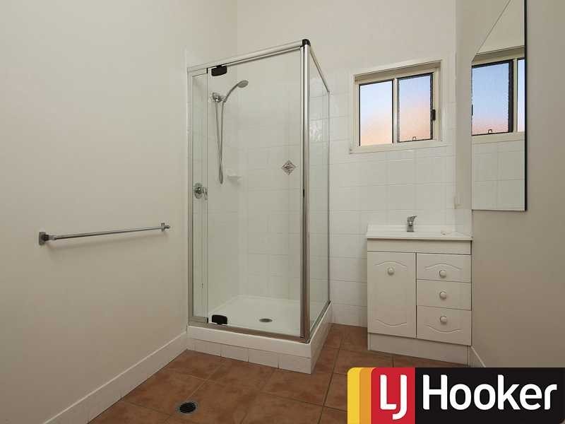 15 Dooley Close, Taigum QLD 4018