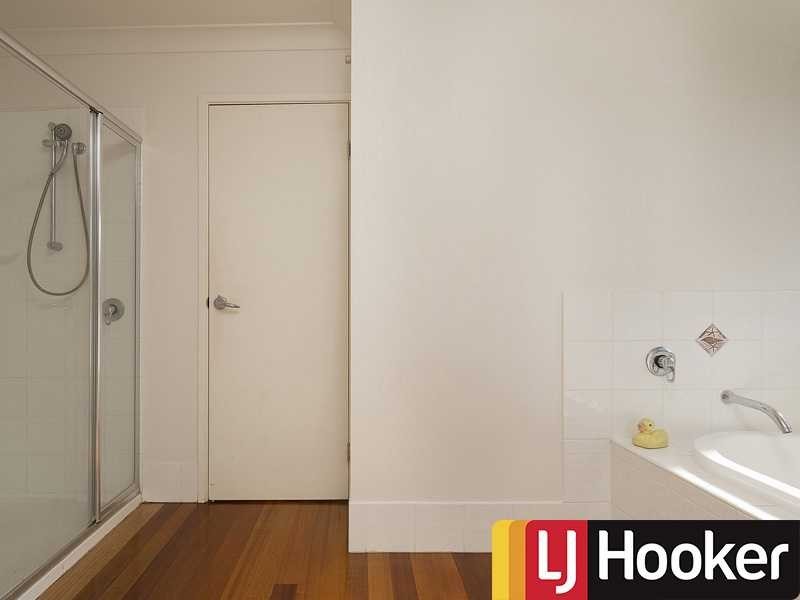 15 Dooley Close, Taigum QLD 4018