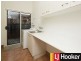 15 Dooley Close, Taigum QLD 4018