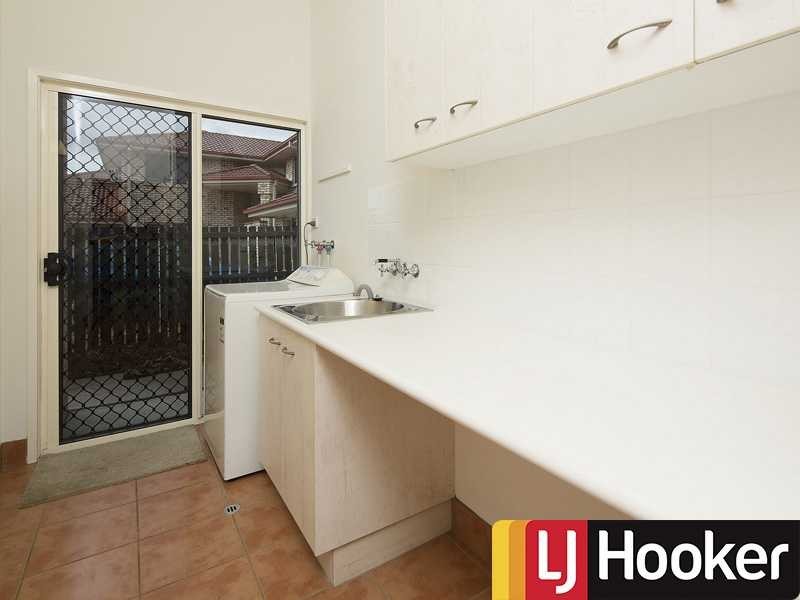 15 Dooley Close, Taigum QLD 4018