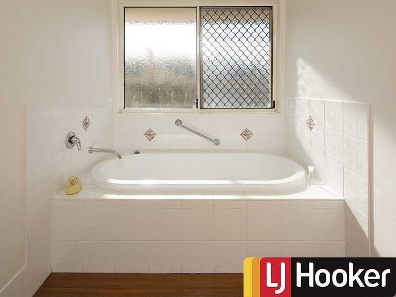 15 Dooley Close, Taigum QLD 4018