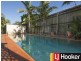 15 Dooley Close, Taigum QLD 4018