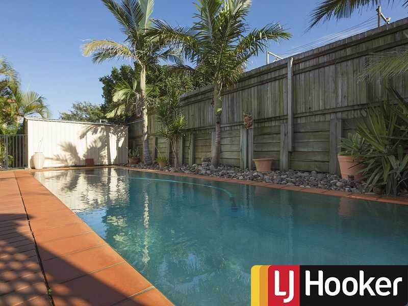 15 Dooley Close, Taigum QLD 4018