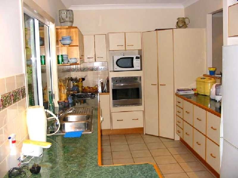 14 Willowood Place, The Gap QLD 4061