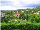 14 Willowood Place, The Gap QLD 4061