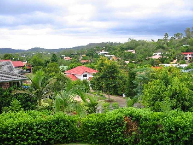 14 Willowood Place, The Gap QLD 4061