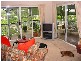 14 Willowood Place, The Gap QLD 4061