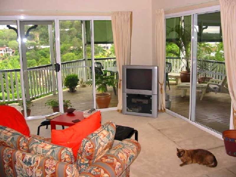 14 Willowood Place, The Gap QLD 4061