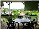 14 Willowood Place, The Gap QLD 4061