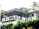 59 Devonshire Street, Ashgrove QLD 4060
