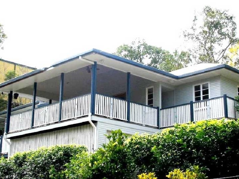 59 Devonshire Street, Ashgrove QLD 4060