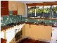 59 Devonshire Street, Ashgrove QLD 4060