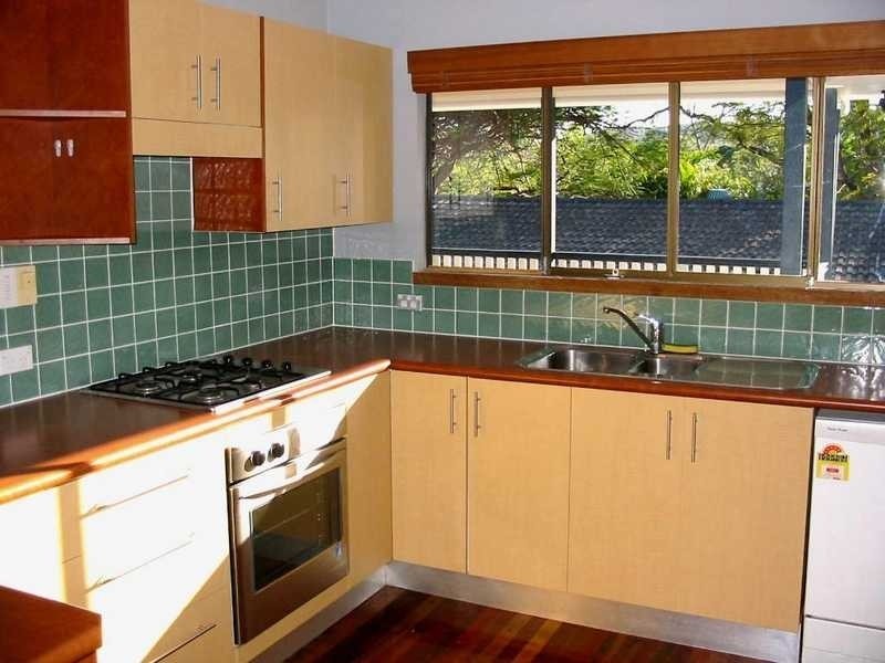 59 Devonshire Street, Ashgrove QLD 4060