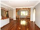 59 Devonshire Street, Ashgrove QLD 4060