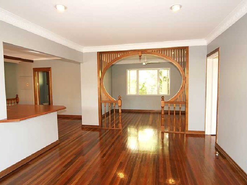 59 Devonshire Street, Ashgrove QLD 4060