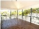 59 Devonshire Street, Ashgrove QLD 4060