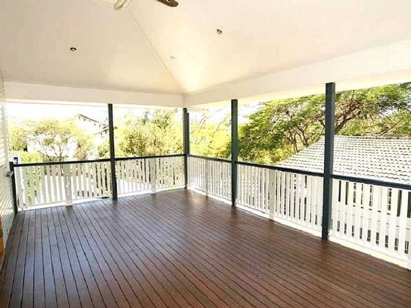 59 Devonshire Street, Ashgrove QLD 4060
