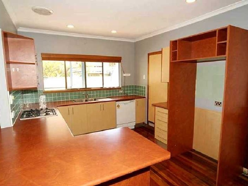 59 Devonshire Street, Ashgrove QLD 4060