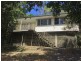 26 Clermont Street, Bardon QLD 4065
