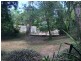26 Clermont Street, Bardon QLD 4065